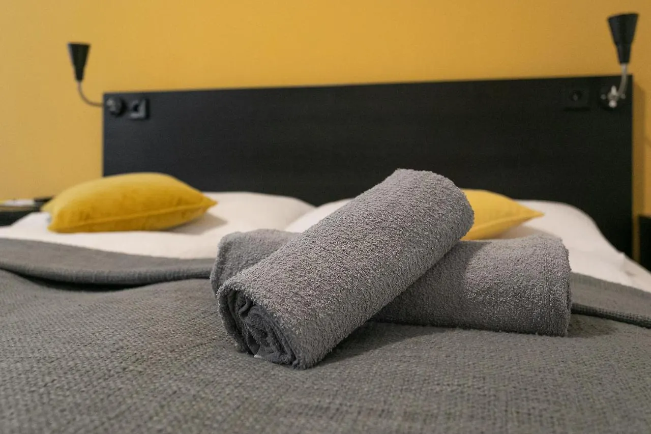 Apartment, modern und neu renoviert Wien