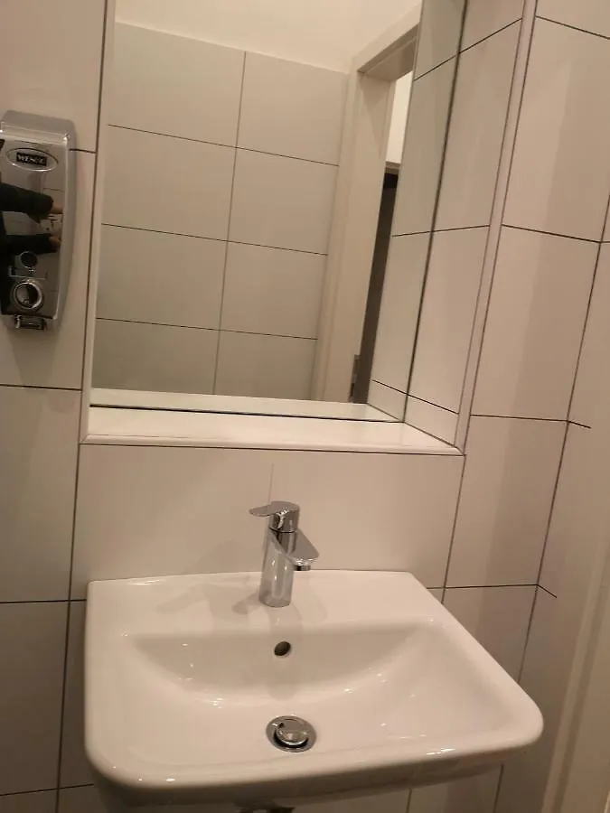 Apartment, modern und neu renoviert Wien