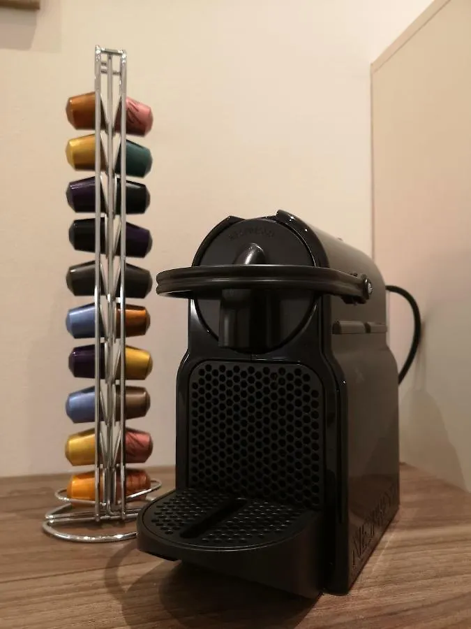 Apartment, modern und neu renoviert Wien