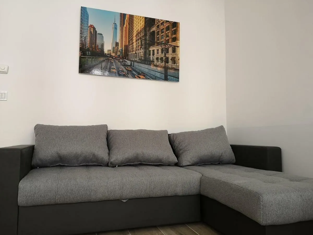 Apartment, modern und neu renoviert Wien 0*,