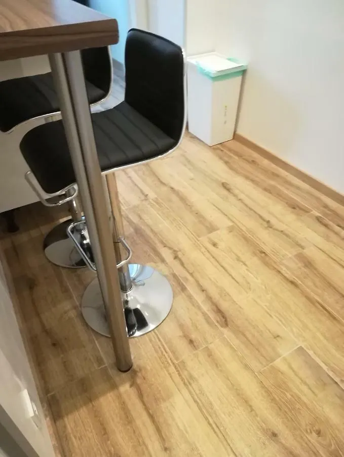 Apartment, modern und neu renoviert Wien 0*,  Österreich