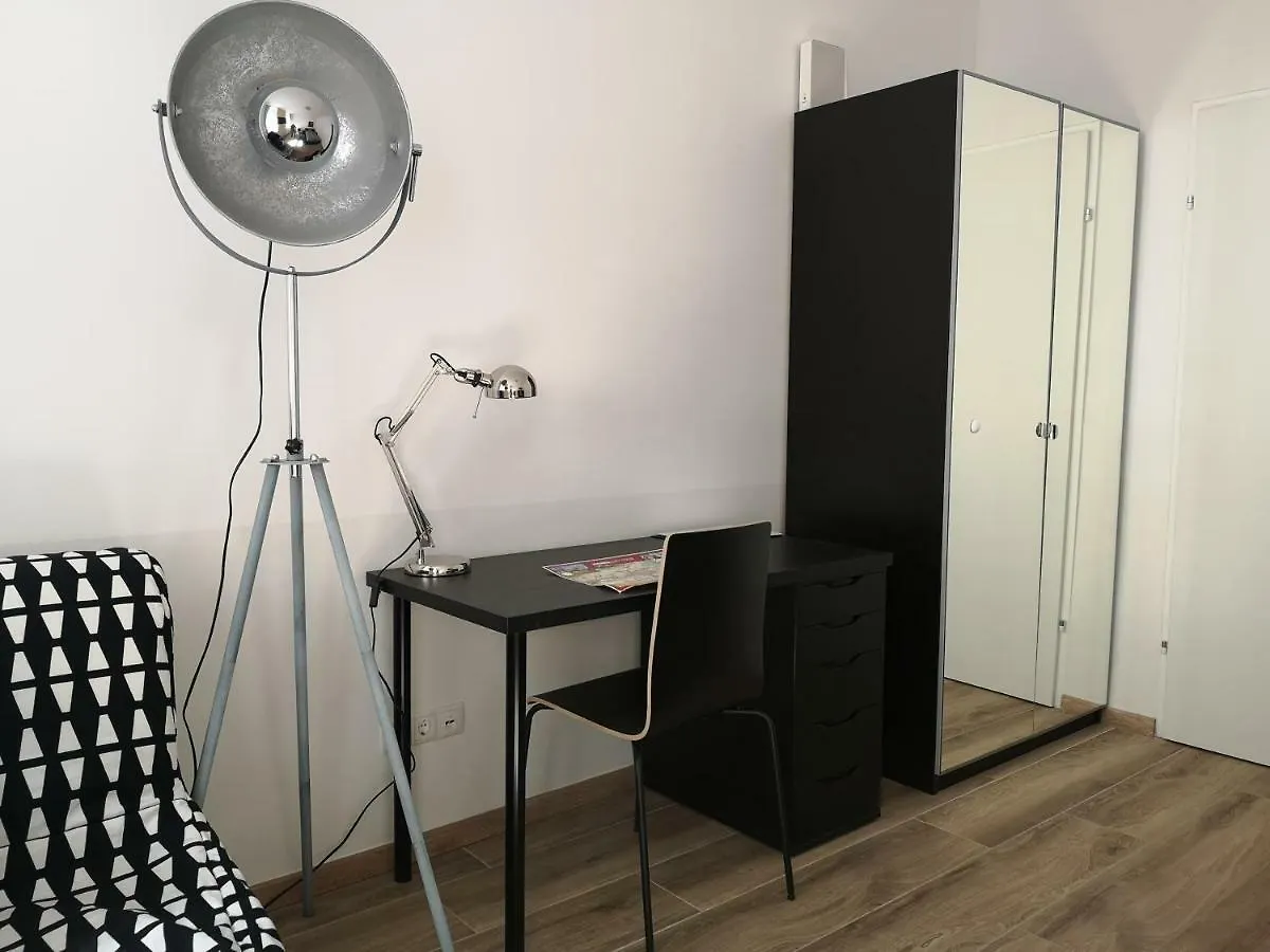Apartment, modern und neu renoviert Wien